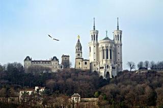General view thumbnail 20