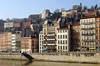 General view thumbnail 24