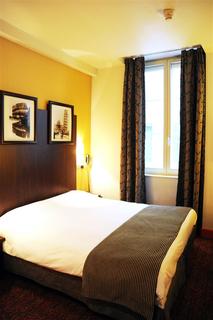 Room thumbnail 40