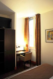 Room thumbnail 46