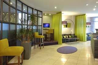 General view thumbnail 24