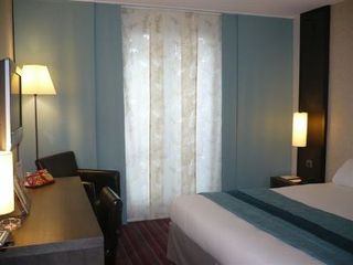 General view thumbnail 36