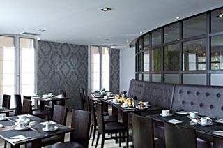 Restaurant thumbnail 14