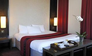 Room thumbnail 42