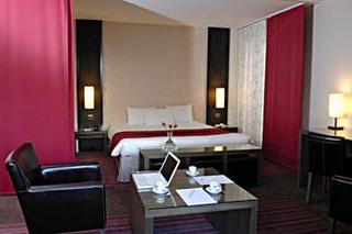 Room thumbnail 46
