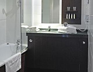 Room thumbnail 47