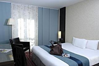 Room thumbnail 49