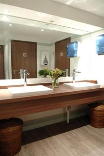 Room thumbnail 57