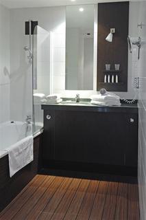 Room thumbnail 58