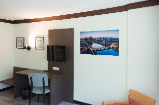 Room Room