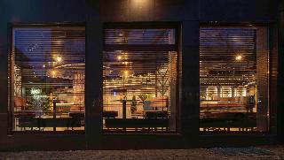 Best Western Plus Hotel Regence