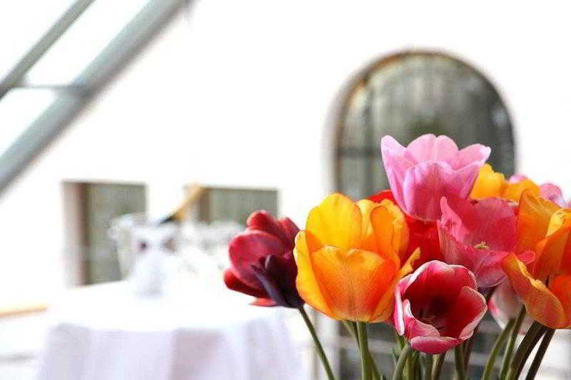 Best Western Residenz Hotel, Bielefeld