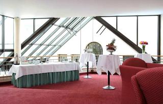 Best Western Residenz Hotel, Bielefeld