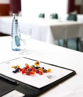 Best Western Residenz Hotel, Bielefeld