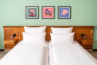 Room Room
