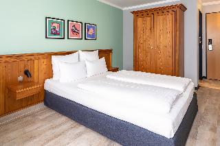 Room Room
