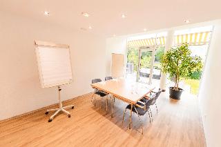 Best Western Hotel Heide, Bremen