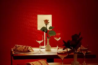 Best Western Hotel Heide, Bremen