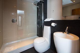 Best Western West Grange Hotel, Reading