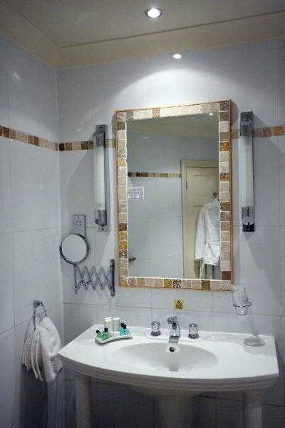 General view thumbnail 8