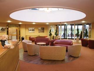 General view thumbnail 530