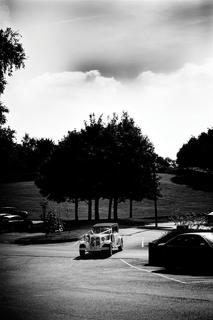 General view thumbnail 616