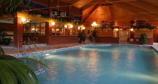 Pool thumbnail 415