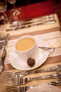 Restaurant thumbnail 457