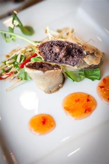 Restaurant thumbnail 499