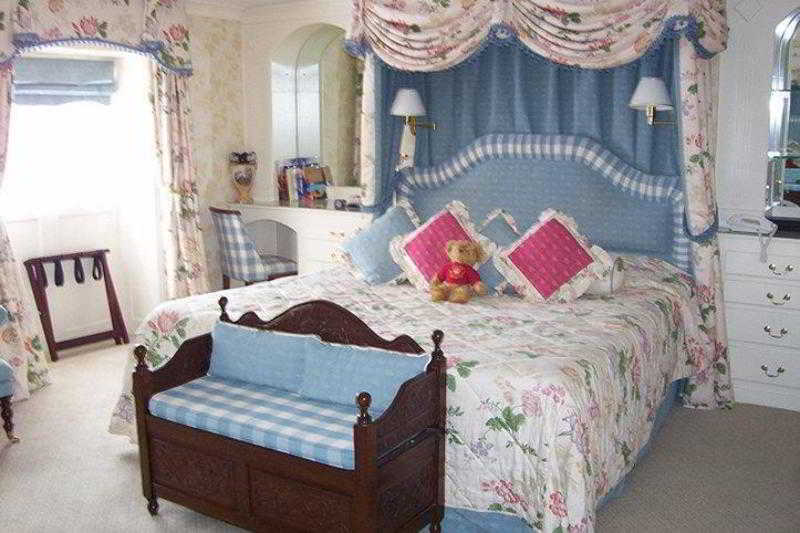 Best Western Angel & Royal Hotel, Nottingham