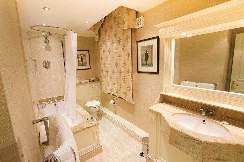 Best Western Angel & Royal Hotel, Nottingham