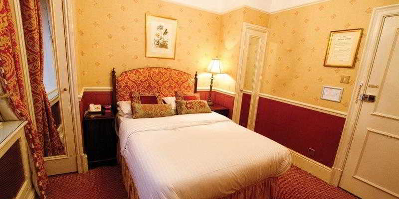 Best Western Angel & Royal Hotel, Nottingham