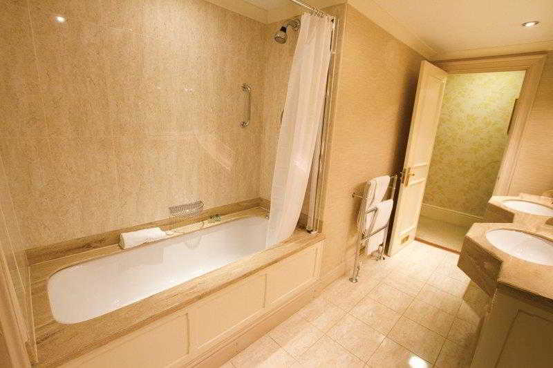 Best Western Angel & Royal Hotel, Nottingham