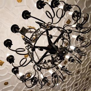 Best Western Angel & Royal Hotel, Nottingham