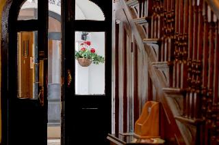 Best Western Angel & Royal Hotel, Nottingham