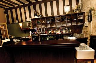 Best Western Angel & Royal Hotel, Nottingham