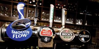 Best Western Angel & Royal Hotel, Nottingham