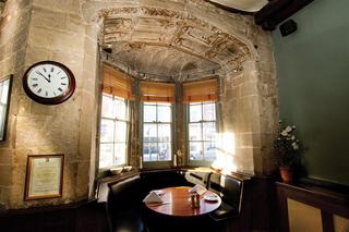 Best Western Angel & Royal Hotel, Nottingham