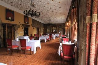 Best Western Angel & Royal Hotel, Nottingham