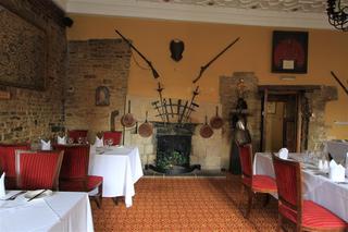 Best Western Angel & Royal Hotel, Nottingham