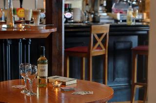Best Western Angel & Royal Hotel, Nottingham