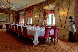 Best Western Angel & Royal Hotel, Nottingham