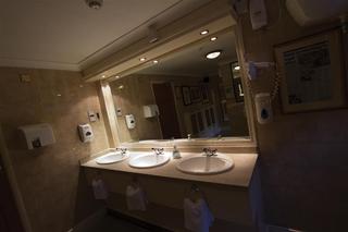 Best Western Angel & Royal Hotel, Nottingham