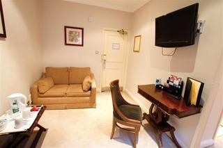 Best Western Angel & Royal Hotel, Nottingham