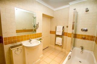 Best Western Angel & Royal Hotel, Nottingham