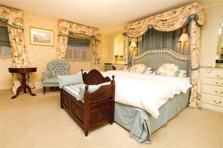Best Western Angel & Royal Hotel, Nottingham