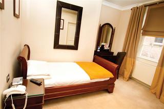 Best Western Angel & Royal Hotel, Nottingham