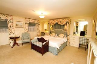 Best Western Angel & Royal Hotel, Nottingham