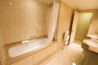 Best Western Angel & Royal Hotel, Nottingham