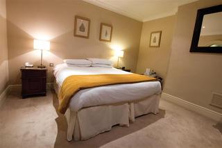 Best Western Angel & Royal Hotel, Nottingham